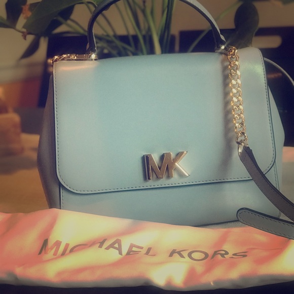 Micheal Kors handbag